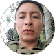D.R Lutt profile picture