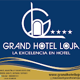GRAND HOTEL LOJA