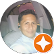 Holger Javier Soriano Morocho profile picture