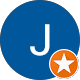 Julio F. Morocho G. profile picture