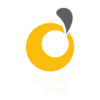 donesitios (100 x 100 px)